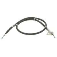 Bosch 1 987 477 750 Handremkabel