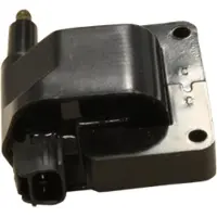 HÜCO 138747 Bobine