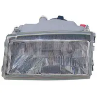 Alkar 3701491 Koplamp