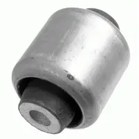 LEMFOERDER 34735 01 Draagarmrubber