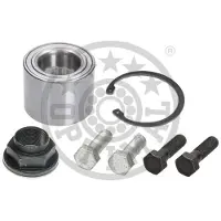 OPTIMAL 681923 Wiellagerset