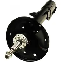 MAXGEAR 11-1169 Schokdemper