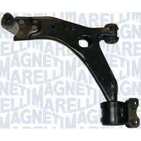 MAGNETI MARELLI 301181356000 Draagarm
