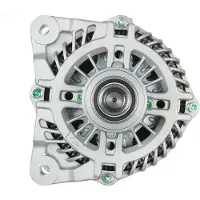 AS-PL Dynamo / Alternator A5412S