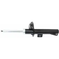 MAPCO 40647 Schokdemper