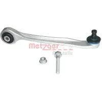 METZGER 58008912 Draagarm