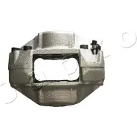 Japanparts CAL393LJM Remklauw