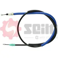 Seim 404984 Handremkabel