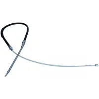 MAXGEAR 32-0940 Handremkabel