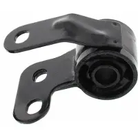 MAPCO 33426 Draagarmrubber