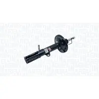 MAGNETI MARELLI 354920070100 Schokdemper