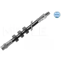 Meyle 514 132 0001 Remslang