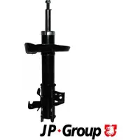 JP GROUP 3442100880 Schokdemper