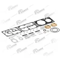 VADEN Reparatieset, compressor 1100 360 100