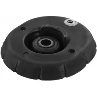 VAICO V42-0508 Veerpootlager
