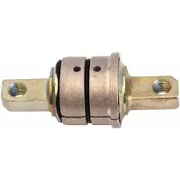 MAPCO 33061 Draagarmrubber