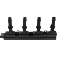MAPCO 80629 Bobine