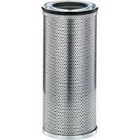 MANN-FILTER HD 160 Oliefilter