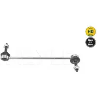 Meyle 616 060 0036/HD Stabilisatorstang