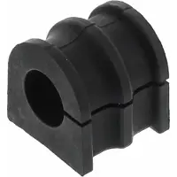 MAPCO Stabilisatorvoering 36158