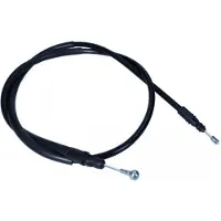 MAXGEAR 32-1446 Handremkabel