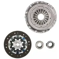 Nexus F1B030NX Koppelingsset