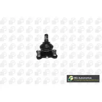 BGA SJ9108 Fuseekogel
