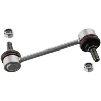 SWAG 90 94 1655 Stabilisatorstang
