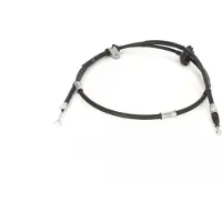 Bosch 1 987 482 725 Handremkabel