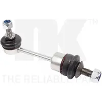 NK 5111529 Stabilisatorstang