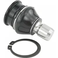 FEBEST 1020-J300 Fuseekogel
