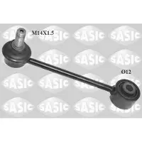 SASIC 2300125 Stabilisatorstang