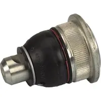 TRW JBJ1208 Fuseekogel