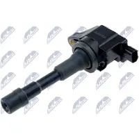 NTY ECZ-HD-024 Bobine