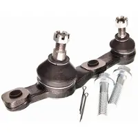 MAXGEAR Fuseekogel 72-4853