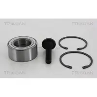 TRISCAN 8530 29005 Wiellagerset