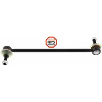 MAPCO 19914HPS Stabilisatorstang