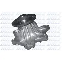 DOLZ T227 Waterpomp