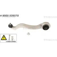 TRISCAN 8500 235072 Draagarm