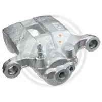 A.B.S. 721152 Remklauw