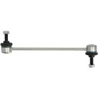 REINHOCH RH06-2020 Stabilisatorstang