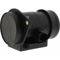 MAPCO 42828 Luchtmassameter (LMM)