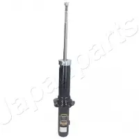 Japanparts MM-40011 Schokdemper