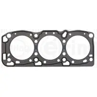 ELRING 540.470 Pakking, cilinderkop