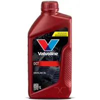 Valvoline 908726 Olie, automatische transmissie (ATF)