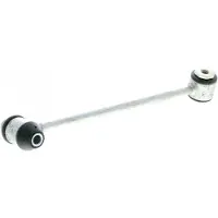 VAICO V30-2742 Stabilisatorstang