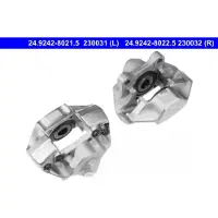 Ate 24.9242-8022.5 Remklauw