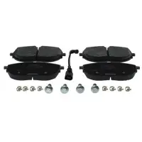 Bosch Remblokset 0 986 460 082