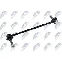 NTY ZLP-FR-014 Stabilisatorstang
