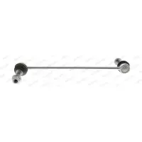 Moog FD-LS-15239 Stabilisatorstang